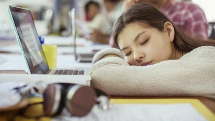 Siap Menjalani Puasa